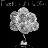 Animal Flag - Everything Will Be Okay