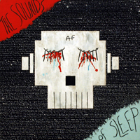 Animal Flag - The Sounds of Sleep