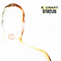 E-craft - Status (CD 2)