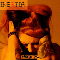 Inertia (GBR) - Lies