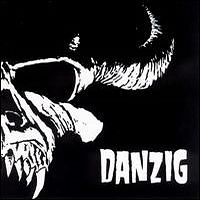 Danzig - Danzig