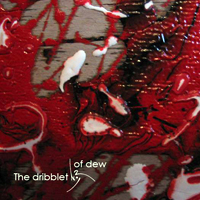 Nebulae31 - The Dribblet Of Dew (Demo)