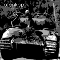 Nebulae31 - Totenkopf (Demo)