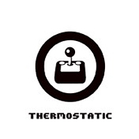 Thermostatic - Joy Toy