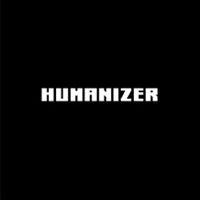 Thermostatic - Humanizer