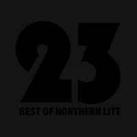 Northern Lite - 23 / Best Of