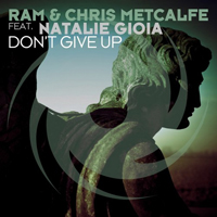RAM - Don't Give Up (Single)
