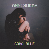Annisokay - Coma Blue (Single)