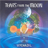 Wychazel - Tears from the Moon