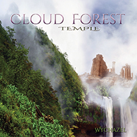 Wychazel - Cloud Forest Temple