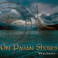 Wychazel - On Pagan Shores