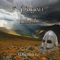 Wychazel - A Pagan Land