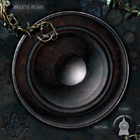 Brujo's Bowl - Sound & Rhythm