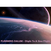 Dalum, Flemming - Digits To A Slow Flight (Mix)