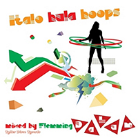 Dalum, Flemming - Italo Hula Hoops (Mixed)