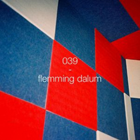Dalum, Flemming - A Colourful Storm 039 (Mixed)