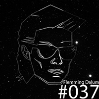 Dalum, Flemming - Deathmetaldiscoclub 037 (Mix)