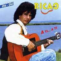 Ricao - A ti...a ti