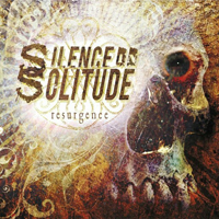 Silence In Solitude - Resurgence