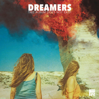 Dreamers - This Album Does Not Exist