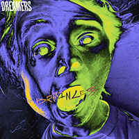 Dreamers - Brainless (Single)