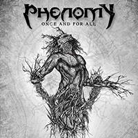 Phenomy - Once and for All