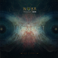 Noya Project - Insight (EP)