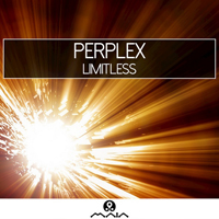 Perplex - Limitless (EP)