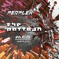 Perplex - The Pattern (Meis Remix) (Single)
