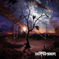 September (USA) - Now