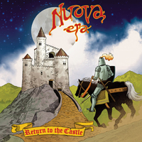 Nuova Era - Return To The Castle