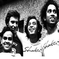 Shakti - 1977-05-12 - Live at BBC Rock Hour, Hippodrome Golden Green