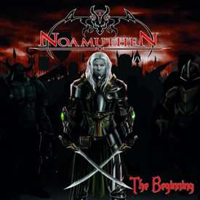 Noamuthen - The Beginning