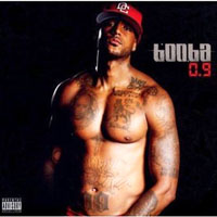 Booba - 0.9