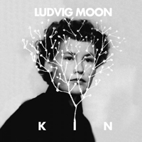 Ludvig Moon - Kin