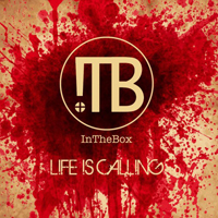 InTheBox - Life Is Calling