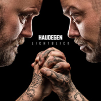 Haudegen - Lichtblick (Deluxe Edition) (D 2)