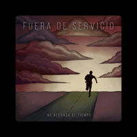 Fuera De Servicio - No Alcanza el Tiempo