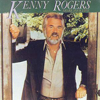 Kenny Rogers - Share Your Love