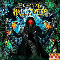 Eternal Halloween - Eternal Halloween