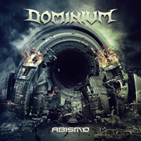 Dominium (Esp) - Abismo