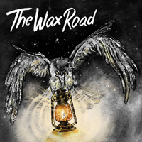 Wax Road - Rambler In The Dark