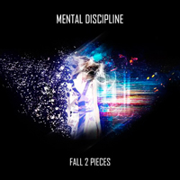 Mental Discipline - Fall 2 Pieces
