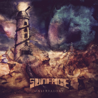 Sunface (NOR) - Observatory