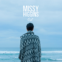 Missy Higgins - Oz (covers album)