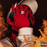 Post Malone - August 26