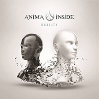 Anima Inside - Duality