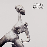 Shadow, Ashley - Ashley Shadow