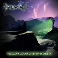 Neverworld - Visions Of Another World