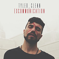 Glenn, Tyler - Excommunication
